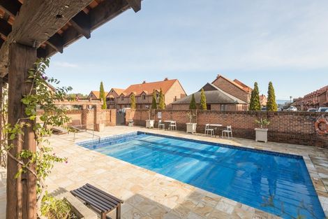 Photo of property in 30/24 Quiet Woman Way, Monaco, Nelson, 7011