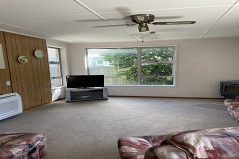 Photo of property in 156 Buchanans Road, Hei Hei, Christchurch, 8042
