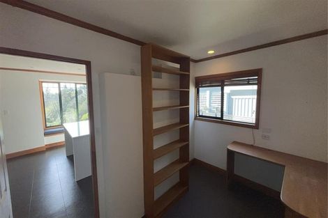Photo of property in 44b Victoria Road, New Plymouth, 4310
