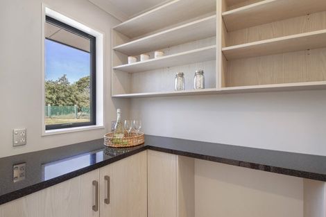 Photo of property in 2540 Wards Road, Darfield, 7571