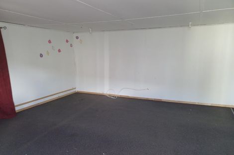 Photo of property in 120 Gloucester Road, Manurewa, Auckland, 2102