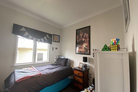 Photo of property in 29 Thompson Terrace, Toi Toi, Nelson, 7010