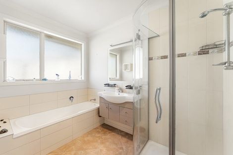 Photo of property in 83 Christopher Street, Tauranga South, Tauranga, 3112