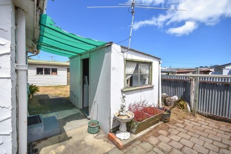 Photo of property in 138 Bay View Road, South Dunedin, Dunedin, 9012