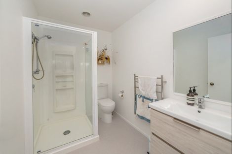 Photo of property in 6 Beach Road, Flat Point, Masterton, 5883