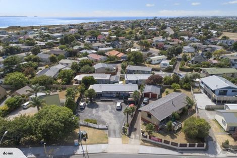 Photo of property in 19 Domain Road, Papamoa Beach, Papamoa, 3118