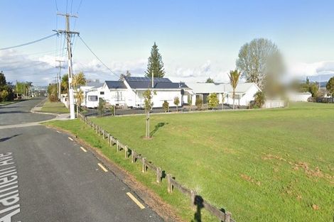 Photo of property in 13a Alamein Avenue, Onerahi, Whangarei, 0110