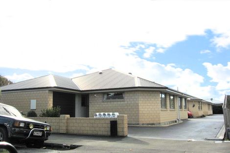 Photo of property in 13a Buffon Street, Waltham, Christchurch, 8023