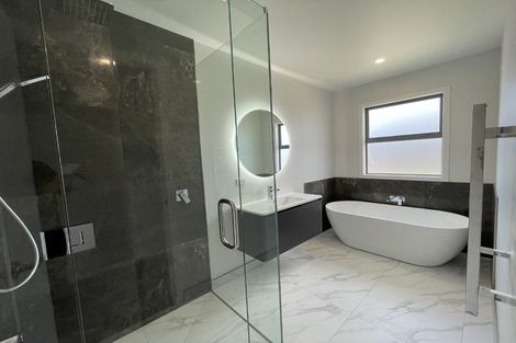 Photo of property in 64 Pelorus Avenue, Poraiti, Napier, 4112