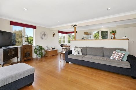 Photo of property in 80 Glue Pot Road, Oropi, Tauranga, 3173