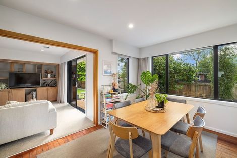 Photo of property in 25 Nicholls Road, Halswell, Christchurch, 8025