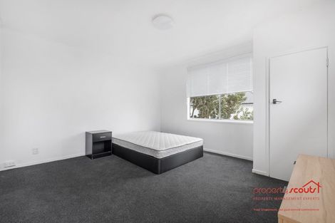 Photo of property in 213 Jervois Road, Herne Bay, Auckland, 1011