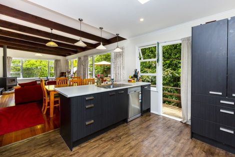 Photo of property in 12 Black Beech Street, Birchville, Upper Hutt, 5018