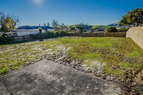 Photo of property in 22 Beaconsfield Road, Portobello, Dunedin, 9014