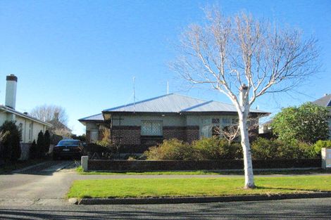 Photo of property in 171 Bamborough Street, Richmond, Invercargill, 9810