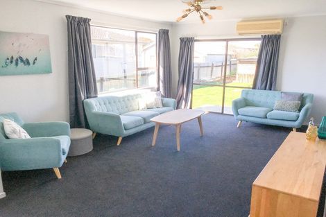 Photo of property in 9 Sheila Place, Dinsdale, Hamilton, 3204