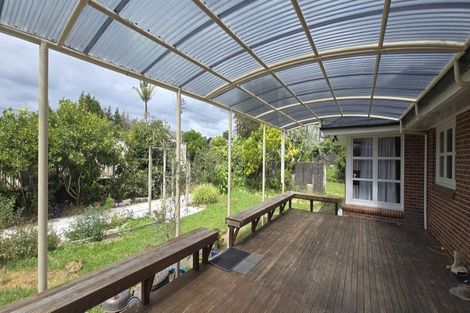 Photo of property in 405 Main Road, Huapai, Kumeu, 0810