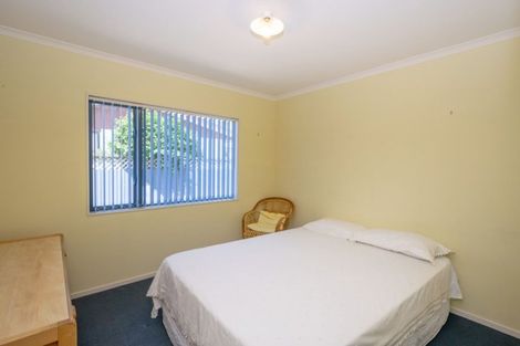 Photo of property in 8 Cherrywood Park, Springlands, Blenheim, 7201