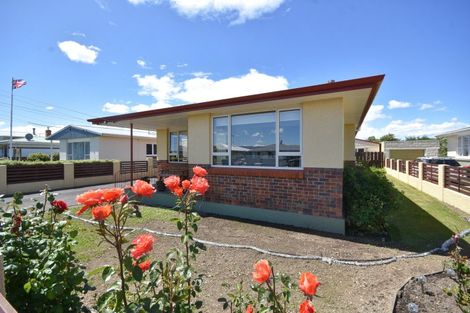 Photo of property in 13 Souter Street, Mosgiel, 9024