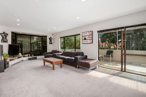 Photo of property in 101 Discovery Drive, Whitby, Porirua, 5024