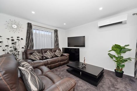 Photo of property in 20 Yvonne Street, Melville, Hamilton, 3206