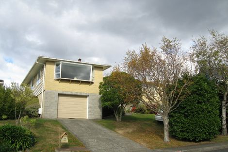 Photo of property in 53 Sunbrae Drive, Silverstream, Upper Hutt, 5019