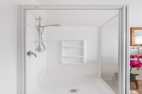 Photo of property in 7 Vista Close, Omokoroa, 3114