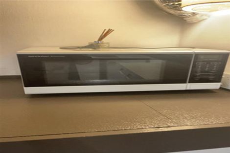 Photo of property in 209a Sturges Road, Henderson, Auckland, 0612