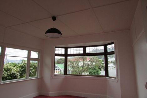 Photo of property in 70 Saint Davids Street, Lyttelton, 8082