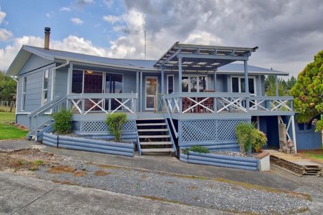 Photo of property in 1178 Pipiwai Road, Ruatangata West, Whangarei, 0176