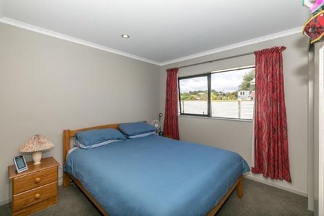 Photo of property in 19 Okoroire Street, Tirau, 3410