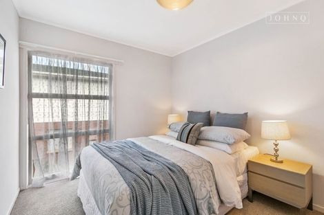 Photo of property in 111 Gowing Drive, Meadowbank, Auckland, 1072