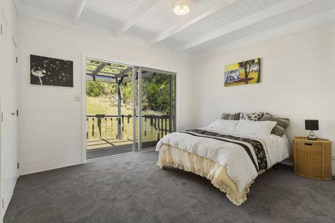 Photo of property in 11 Donald Place, Stillwater, Silverdale, 0993