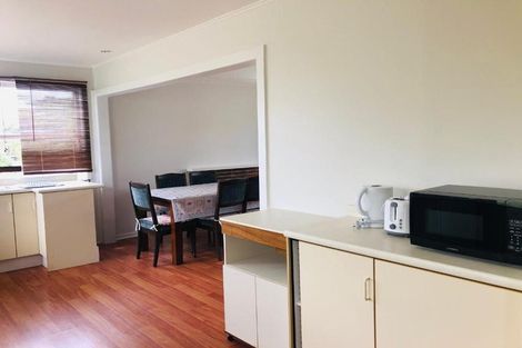 Photo of property in 30 Laurel Street, Mount Albert, Auckland, 1025