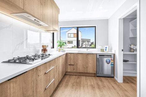 Photo of property in 15 Joint Avenue, Chartwell, Hamilton, 3210