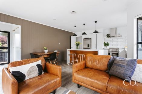 Photo of property in 104 Haukore Street, Hairini, Tauranga, 3112