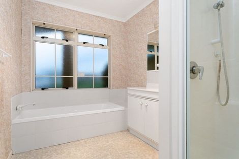 Photo of property in 3 Grant Place, Matamata, 3400