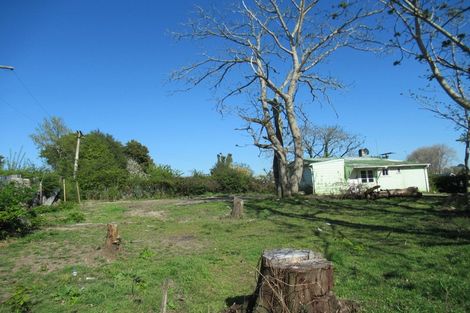 Photo of property in 8 Puriri Street, Mangakino, 3421