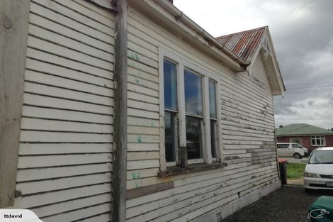 Photo of property in 55 Gorton Street, Gore, 9710