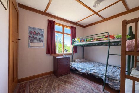 Photo of property in 43 Valley Road, Tuai, Wairoa, 4195