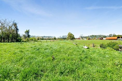 Photo of property in 1233 Egmont Road, Egmont Village, New Plymouth, 4372