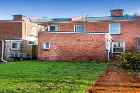 Photo of property in 1054 George Street, North Dunedin, Dunedin, 9016