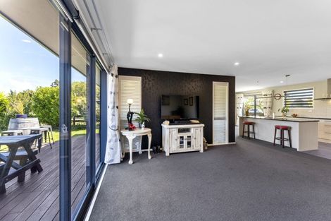 Photo of property in 48 Clausen Avenue, Leeston, 7632