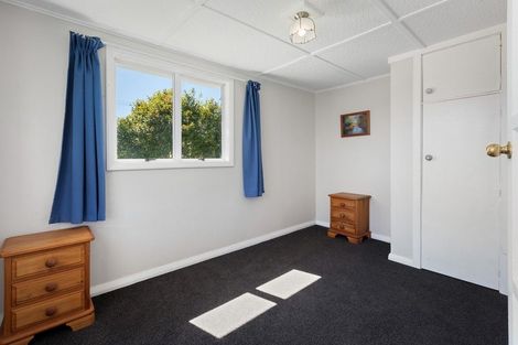 Photo of property in 28 Towers Street, Paeroa, 3600