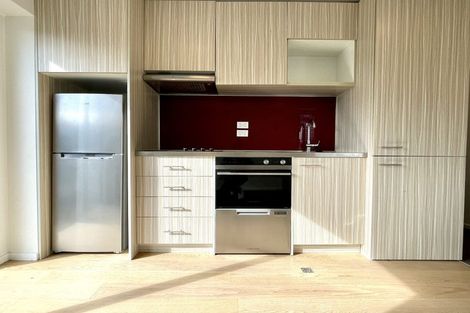 Photo of property in 1504/111 Dixon Street, Te Aro, Wellington, 6011