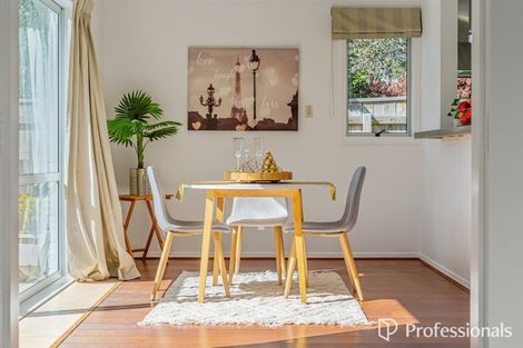 Photo of property in 3a Saint Ronans Avenue, Waterloo, Lower Hutt, 5011