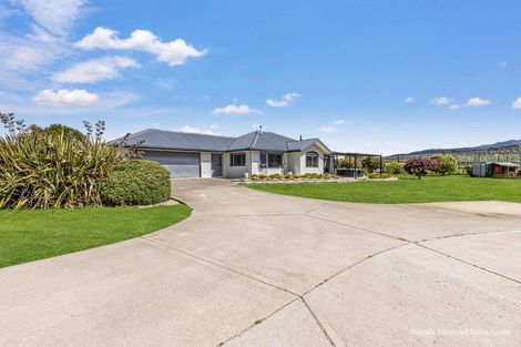 Photo of property in 22 Anderson Road, Brooklyn, Motueka, 7198