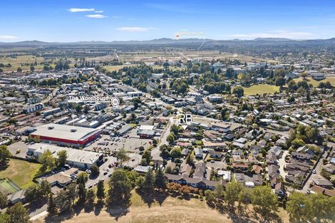 Photo of property in 272a Clyde Street, Hamilton East, Hamilton, 3216