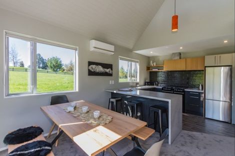 Photo of property in 82a Soldiers Road, Ohakune, 4691