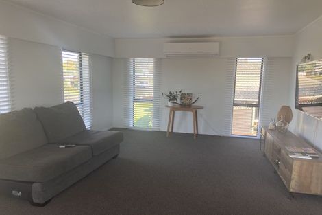 Photo of property in 50 Neri Crescent, Pomare, Rotorua, 3015